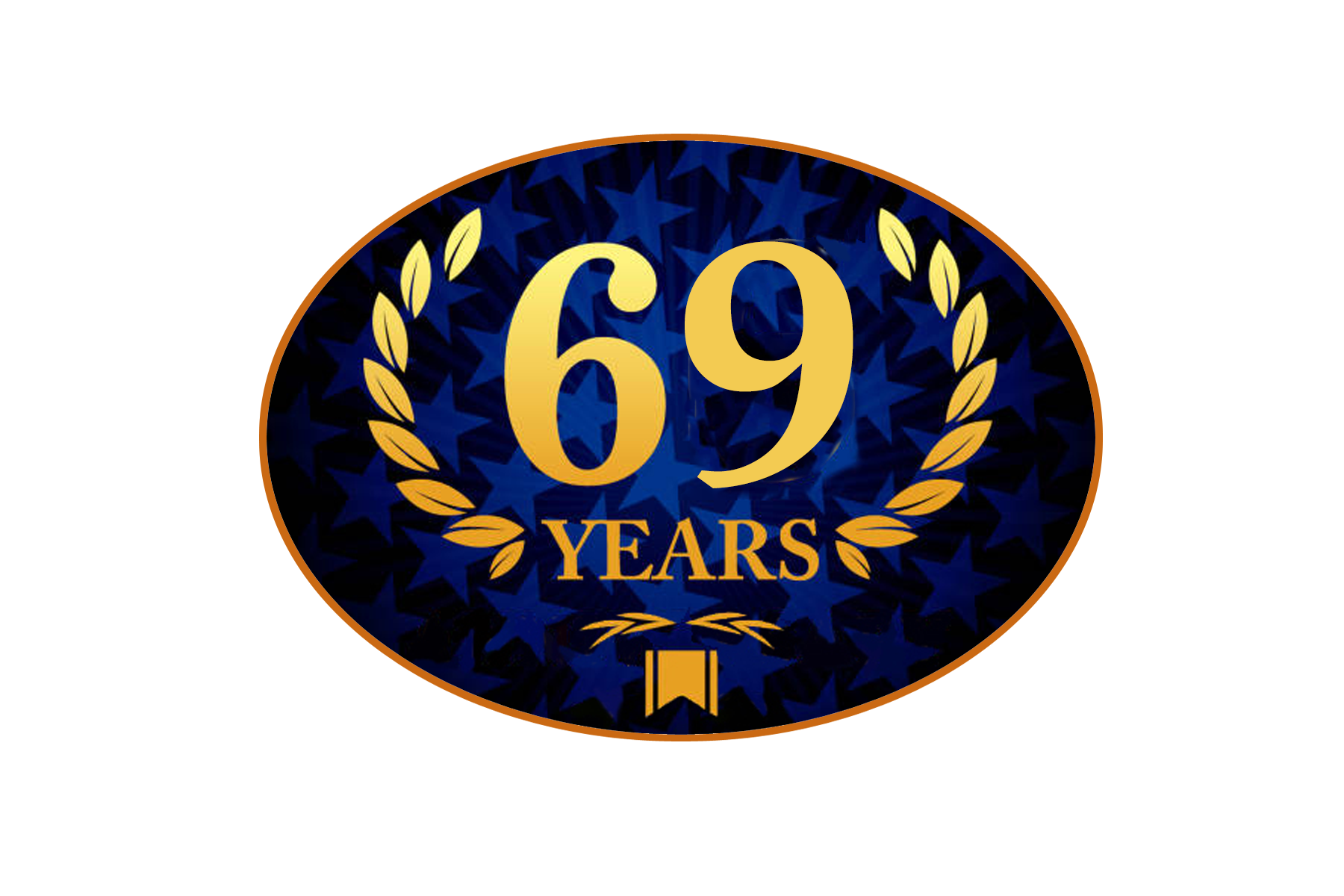 67th Year Celebration